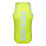 Trapezius Maximus Move Tank
