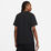 Sportswear 12 Swoosh T-Shirt