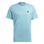 adidas Train Essentials Training T-Shirt