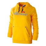 Ellesse Arpino OH Hoody Women