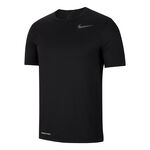 Nike Hyper Dry Tee