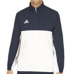 adidas T16 Team Jacket Men