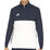 T16 Team Jacket Men