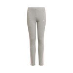 adidas 3-Stripes Tight