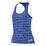 Stellasport Graphic Tank Women