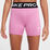 Pro Shorts Girls