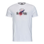 HEAD WAP Star T-Shirt