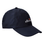 Ellesse Elba Cap Unisex