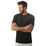 Dri-FIT Breathe Tee Men