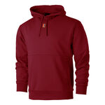 Nike Dri-Fit Heritage Hoody