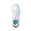 JET PREMURA 2 JUNIOR