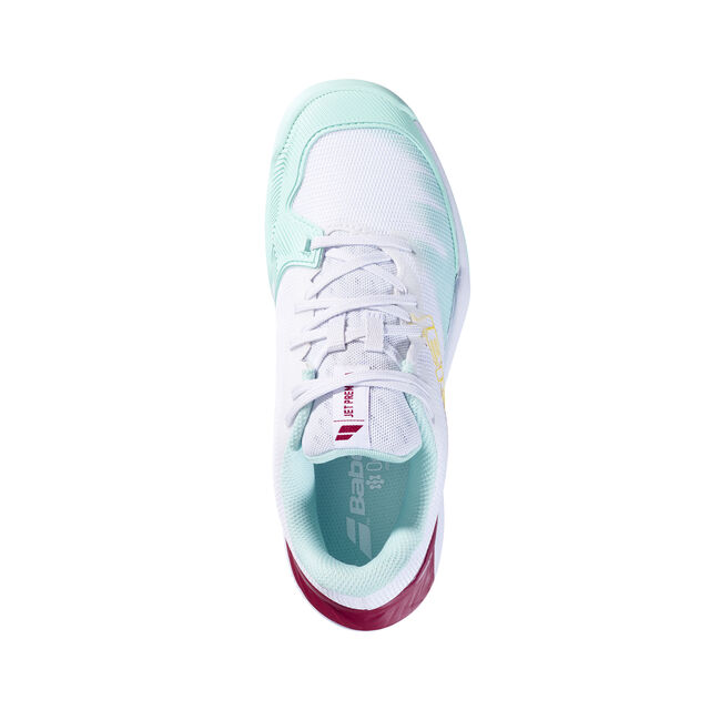Babolat