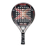 NOX ML10 Pro Cup Four Padel