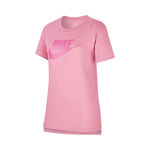Nike Sportswear Tee Girls