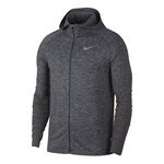 Nike Element Running Hoodie Men