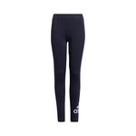 adidas Big Logo Tight