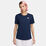 New Sportswear Tee Club