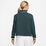 Court Dri-Fit Heritage Top