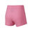 Sportswear Vintage Short Women