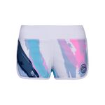 BIDI BADU Babra Tech 2 in 1 Shorts Girls