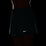 One Dri-Fit Mid Rise 3in 2in1 Shorts
