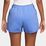 W Nkct Heritage Flc Mr Short