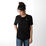 Court WKND Tee Women