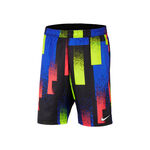 Nike Court Dri-Fit Shorts Men