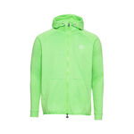 BIDI BADU Vitor Tech Jacket Boys