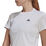 3-Stripes Tee