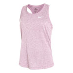 Nike Dri-Fit Tank Racerback