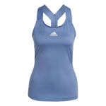 adidas Y-Tank Women
