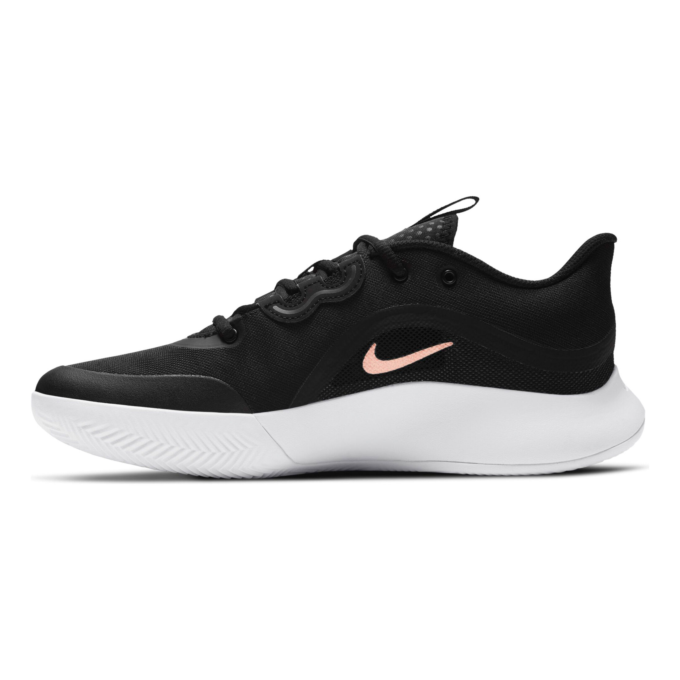 Intersport nike mujer sales