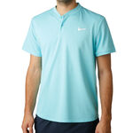 Nike Court Dry Polo Men