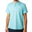 Court Dry Polo Men