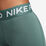 Pro 365 Shorts Women