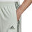 3-Stripes Chelsea Shorts Men