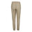 Tricot Tracksuit