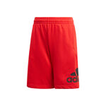 adidas Best of Sports Shorts Boys