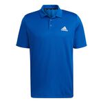 adidas PL PS Tee