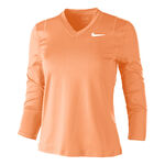 Nike Dri-Fit Victory 3/4 Sleeve