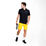Court Dri-Fit Polo Solid