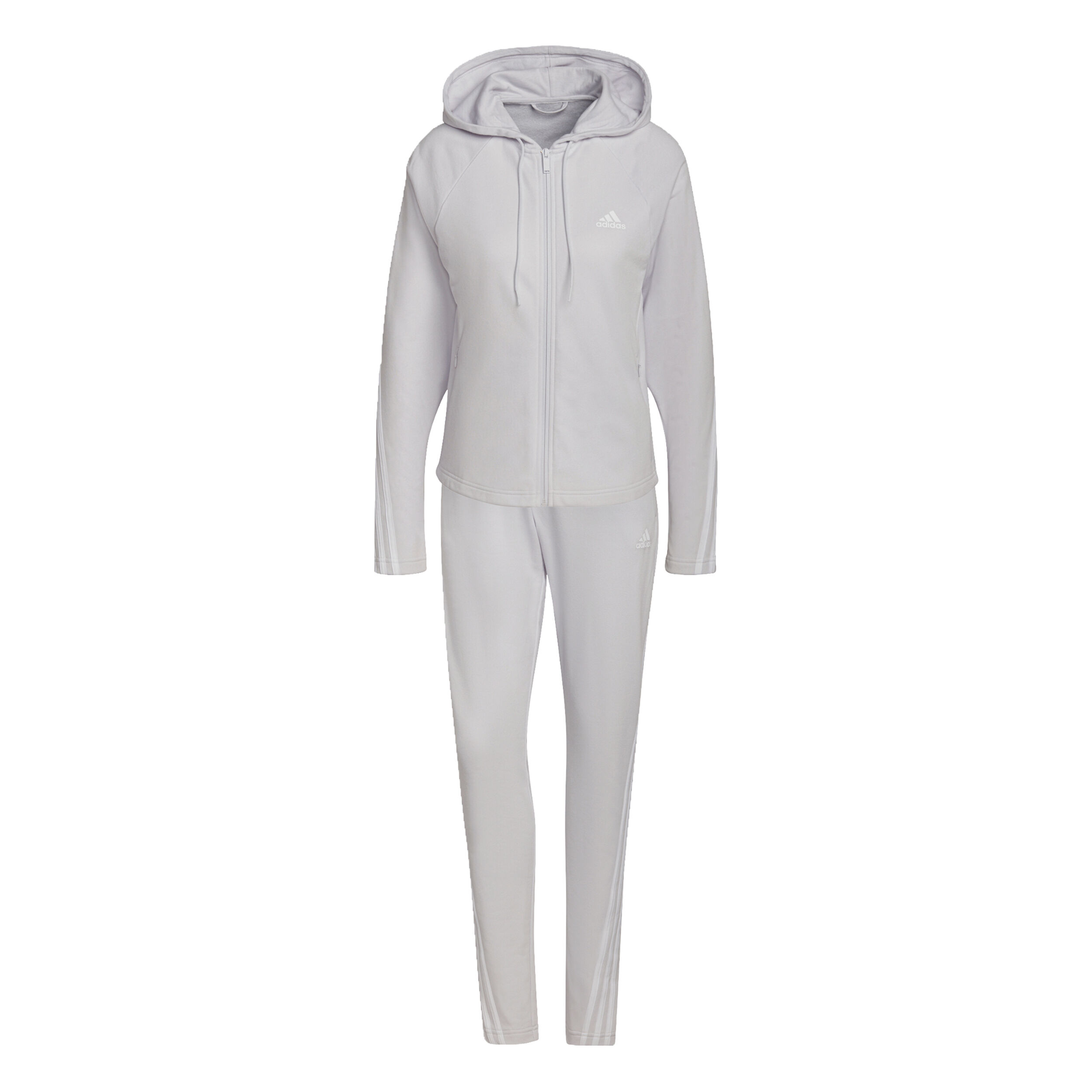 Adidas shop energise tracksuit