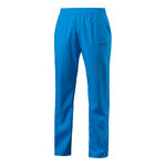 HEAD Club Pant Girls