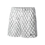Nike Dri-Fit Victory 9in Shorts