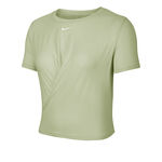 Nike Dri-Fit One Luxe Standard Fit Tee