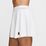 W NKCT DF SLAM ACE SKIRT HR LN