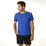 Superset Tee Men