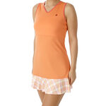 Fila Zoe Dress Women