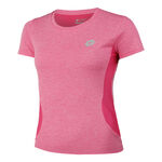 Lotto Run Fit T-Shirt Mel